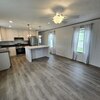 Mobile Home for Rent: Mobile Home, Residential - Lakeville, MN, Lakeville, MN