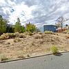 Mobile Home for Sale: 1965 Mobile Home