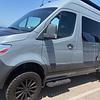 RV for Sale: 2021 MODE 4X4