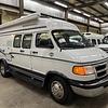 RV for Sale: 1998 230XLW 