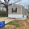 Mobile Home for Sale: For Sale: 4-bedroom, 2-bathroom |  Centralia 95, Centralia, IL