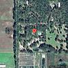 Mobile Home for Sale: 1995 Mobile Home