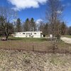 Mobile Home for Sale: Ranch, Manufactured Home - Grand Junction, MI, Grand Junction, MI