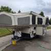 RV for Sale: 2015 ROCKWOOD HIGH WALL HW277