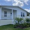 Mobile Home for Sale: 3 Bed 2 Bath 2026 Jacobsen Homes