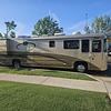 RV for Sale: 2004 U295 3820