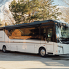 RV for Sale: 2020 HORIZON 40A