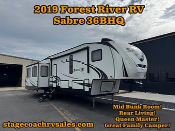 Thumbnail of RV