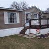 Mobile Home for Sale: Manufactured Home - Erwin, NY, Erwin, NY