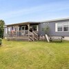 Mobile Home for Sale: Mobile Home - Milton, VT, Milton, VT