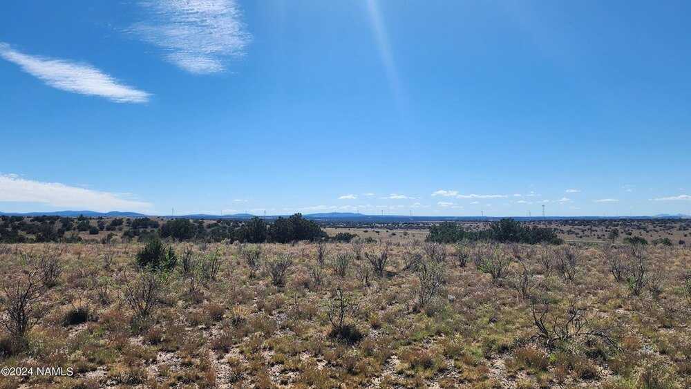 Photo of Mobile Home Lot