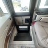 RV for Sale: 2018 PHAETON 40 QBH