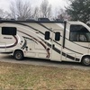 RV for Sale: 2017 VEGAS 24 1