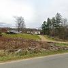 Mobile Home for Sale: Mobile Home