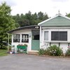 Mobile Home for Sale: Mobile Home - Hooksett, NH, Hooksett, NH