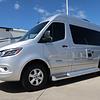 RV for Sale: 2024 ASCENT TS