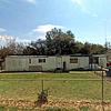 Mobile Home for Sale: 1974 Mobile Home