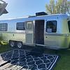 RV for Sale: 1979 7.9 METRE 26F