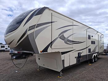 Thumbnail of RV