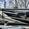 RV for Sale: 2024 GREYHAWK 29MV