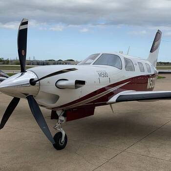 Thumbnail of aircraft