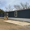 Mobile Home for Sale: TX, SAN ANTONIO - 2022 INDEPENDENT 31IND16663CH22 single section for sale., San Antonio, TX