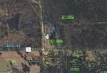 Photo of Mobile Home Lot