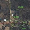 Mobile Home Lot for Sale: AL, HARDAWAY - Land for sale., Hardaway, AL
