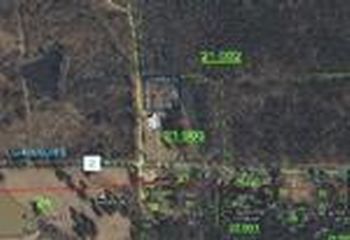 Photo of Mobile Home Lot