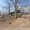 Mobile Home for Sale: 3 Bed 2 Bath 1986 Mobile Home