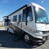 RV for Sale: 2025 3014