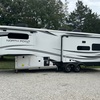 RV for Sale: 2024 NORTH POINT 310RLTS