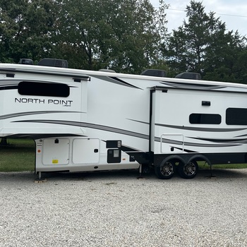 Thumbnail of RV