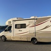 RV for Sale: 2013 View 24J