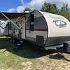 RV for Sale: 2019 Cherokee Limited 304BS