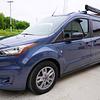 RV for Sale: RV