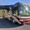 RV for Sale: 2007 PACIFICA 40D