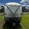 RV for Sale: 2017 Geo Pro G14FK