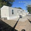 Mobile Home for Sale: 1 Bed 1 Bath 2023 Mobile Home