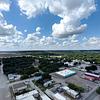 Mobile Home for Sale: 1985 Mobile Home