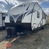 RV for Sale: 2020 SUNSET TRAIL SS331BH