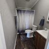 2nd Bath