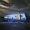 RV for Sale: 2018 PROWLER 286BHS