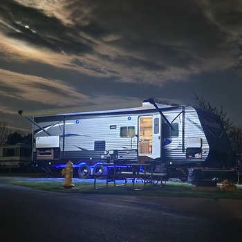 Thumbnail of RV