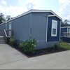 Mobile Home for Rent: 2 Bed 2 Bath 2022 Champion