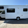 RV for Sale: 2024 FOUR WINDS 22E