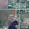 Mobile Home for Sale: 3 Bed 2 Bath 2019 Mobile Home