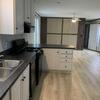 Mobile Home for Sale: Affordable Living in Riverside Crossing!, Montrose, MI