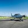 Aircraft for Sale: 2007 Cirrus SR22 G3 GTS TN