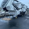 RV for Sale: 2023 MOMENTUM G-CLASS 350G